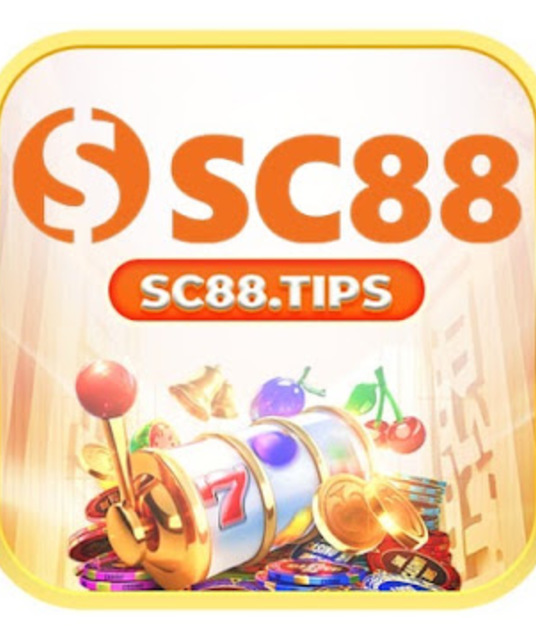 avatar SC88