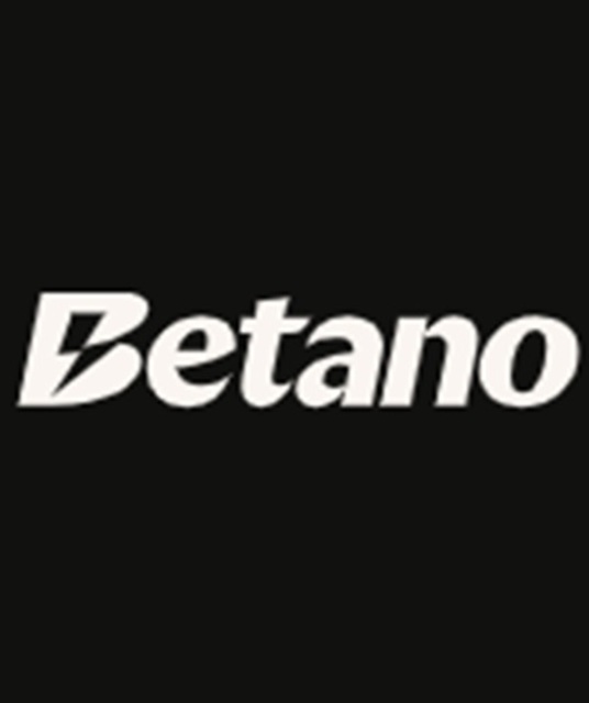 avatar Betano Casino