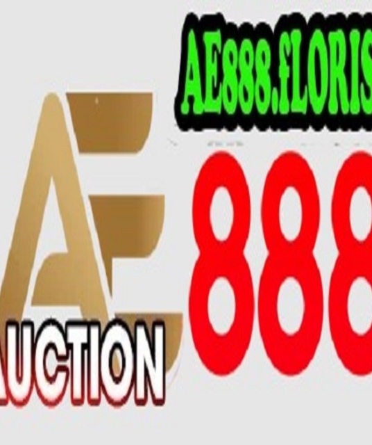 avatar AE888 florist