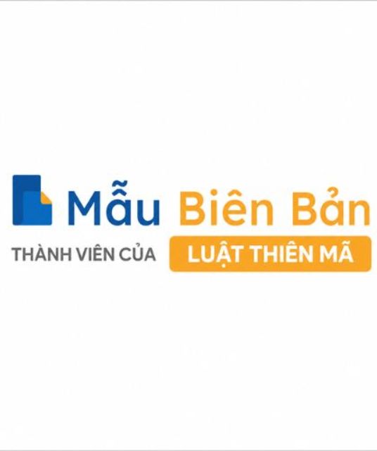 avatar maubienbanvn