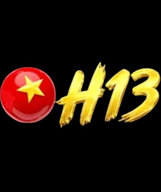 avatar h13official