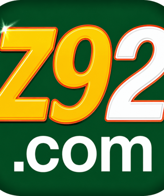 avatar z92wexuuih