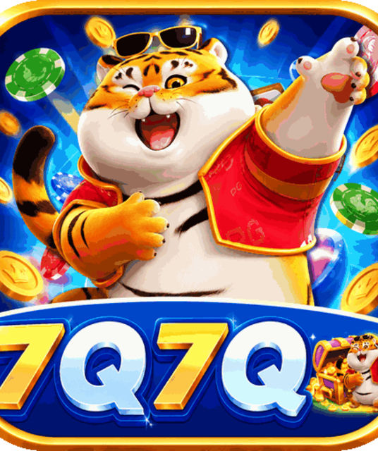 avatar bq7q7q