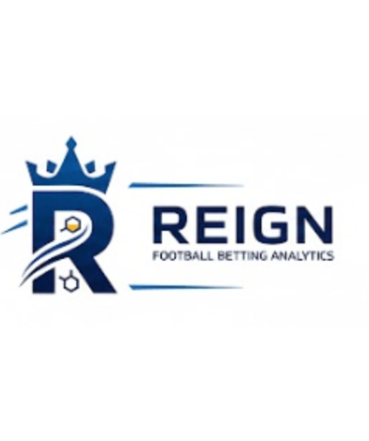 avatar Trang cá cược bóng đá Reign