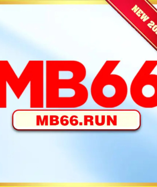 avatar MB66