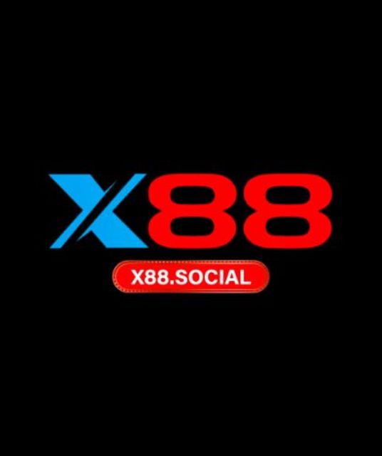 avatar x88social1