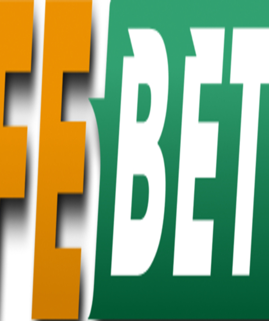avatar Febet