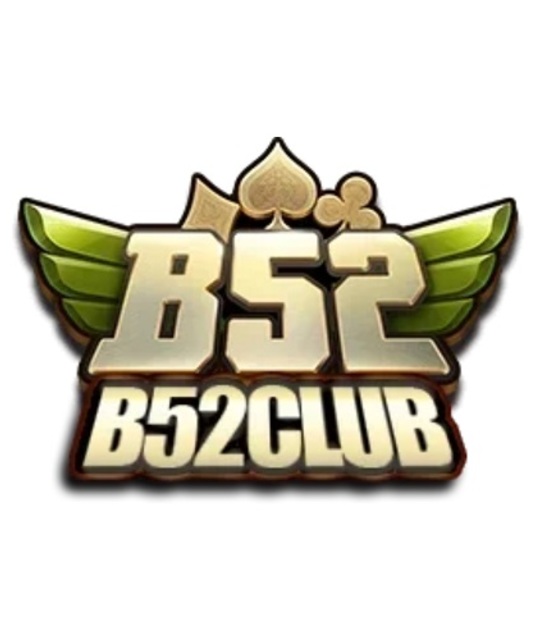 avatar B52Club