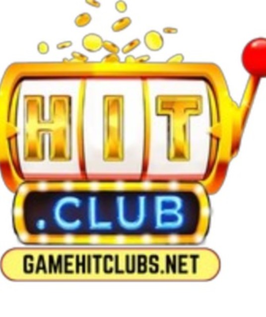 avatar Game HITCLUB
