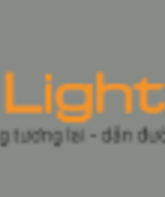 avatar VO LIGHTING