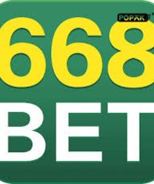 avatar qk668bet