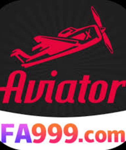 avatar fa999irlbh