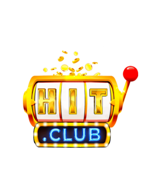 avatar hitclubvincncom1