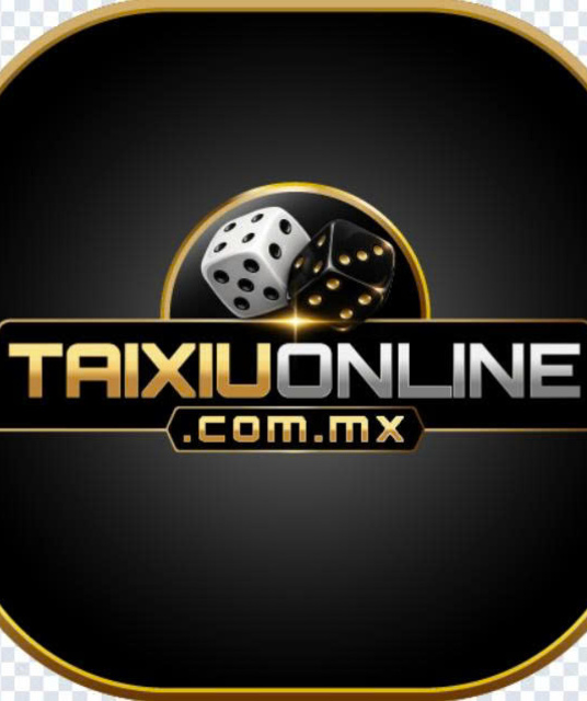 avatar Tài Xỉu Online