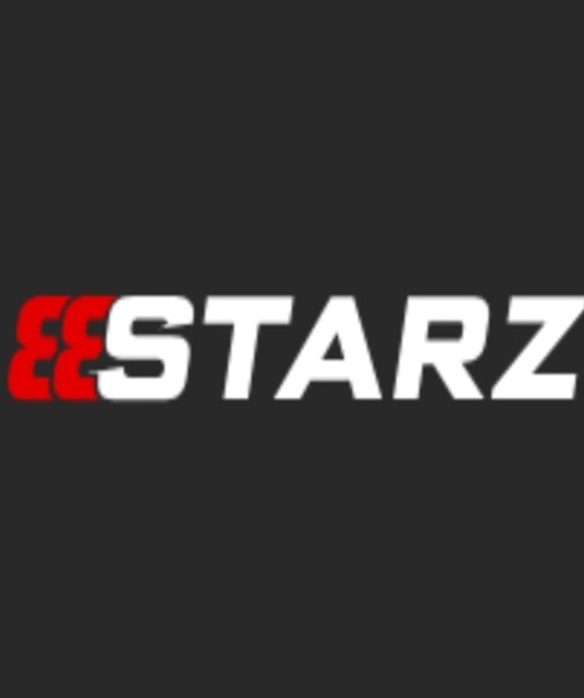 avatar 888Starz Casino