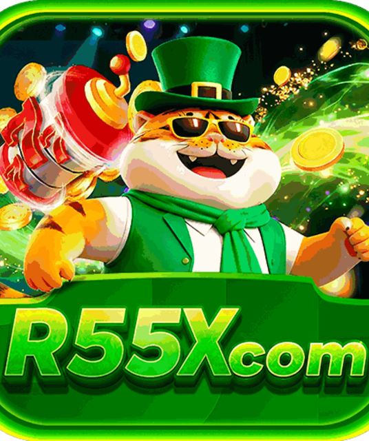 avatar r55xqkrsbf