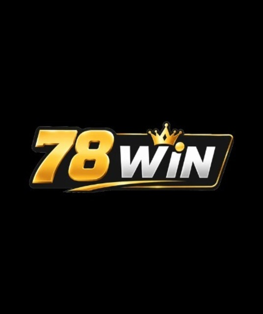 avatar 78WIN