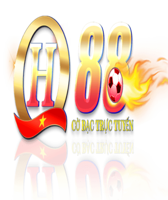 avatar QH88