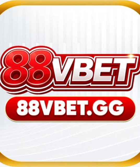 avatar 88VBET