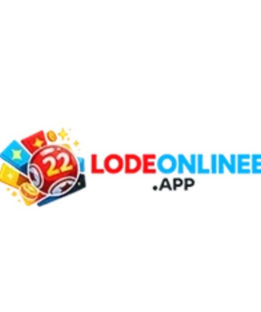 avatar Lô Đề Online