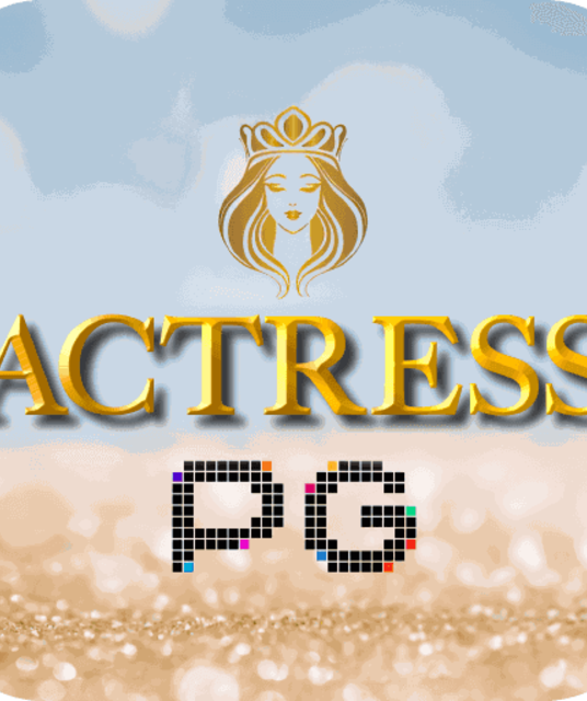 avatar actresspg