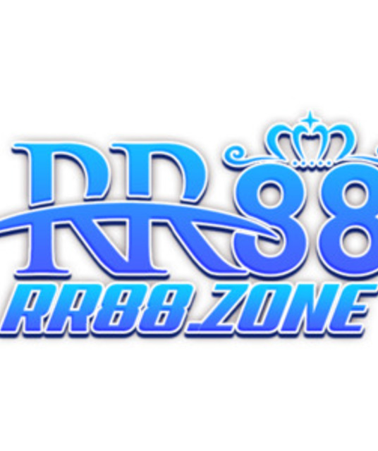 avatar RR88