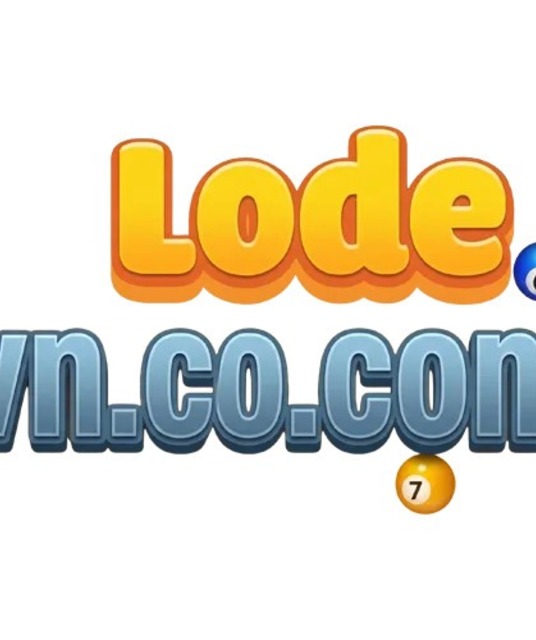 avatar lodeonlinevc