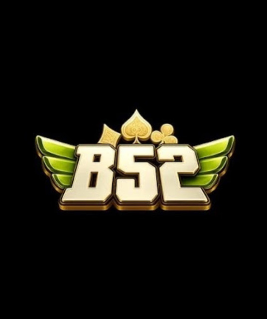 avatar B52