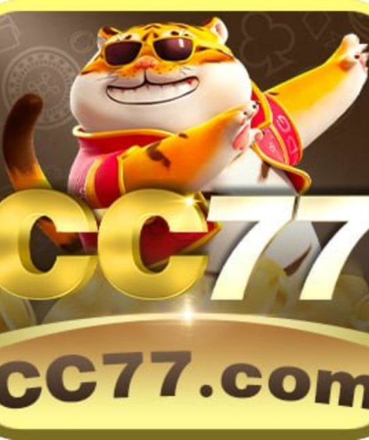 avatar cc77tbzrxk