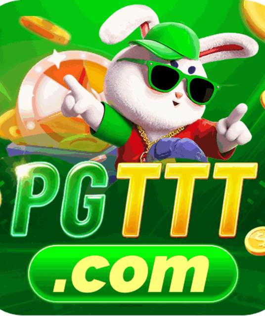 avatar pgtttrktvg