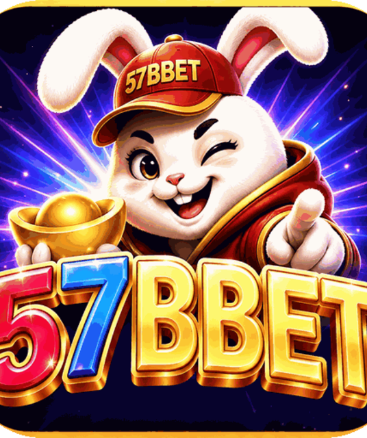 avatar wl57bbet