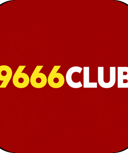 avatar fl9666club