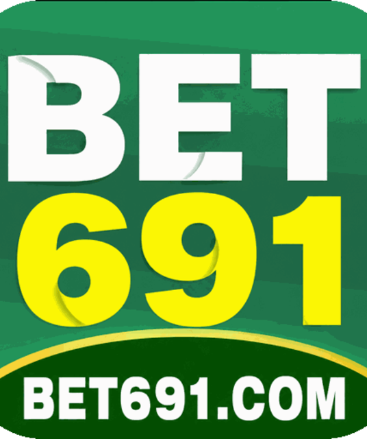 avatar bet691