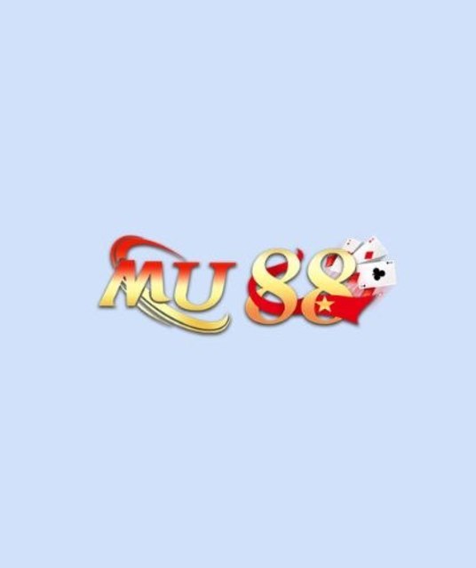 avatar Trang chủ MU88