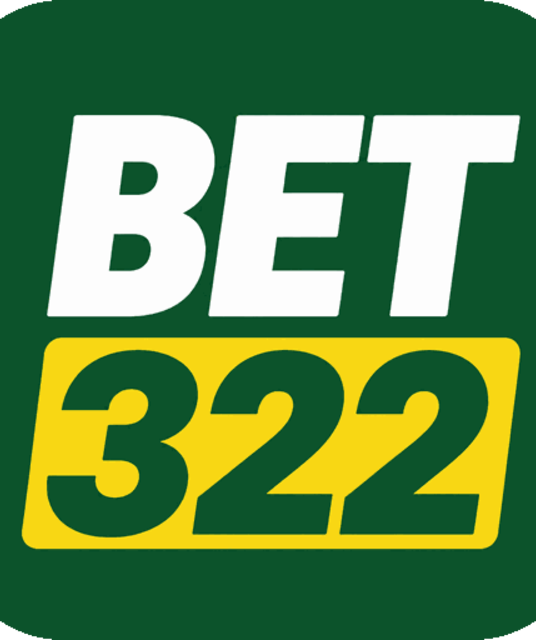 avatar bet322
