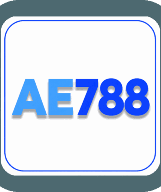avatar ae788wixwu