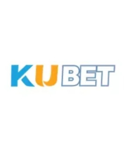 avatar KUBET