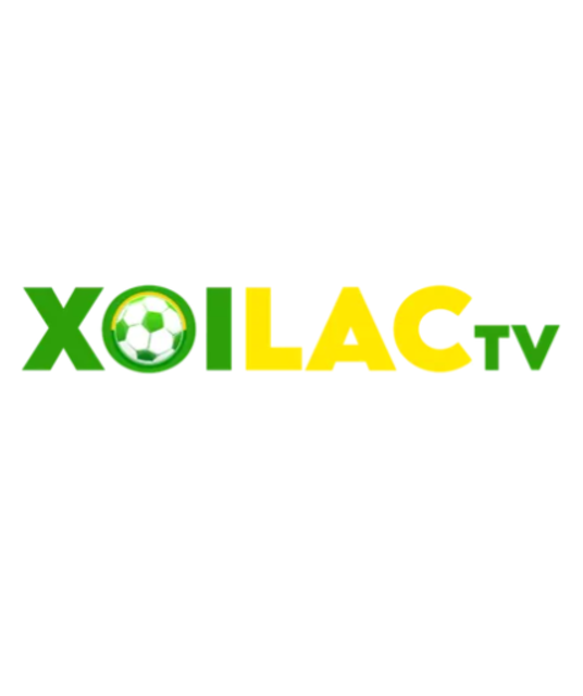 avatar Xoilac