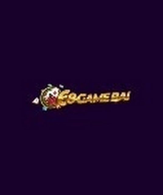 avatar 68 Game Bài