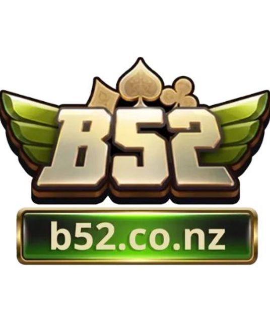 avatar B52