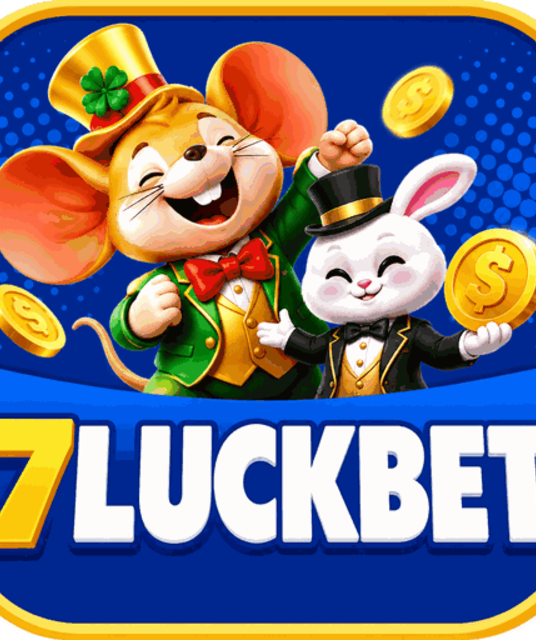 avatar zz7luckbet