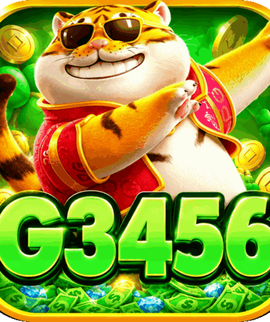 avatar g3456bftxy