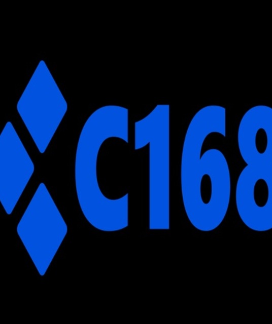 avatar c168limited1
