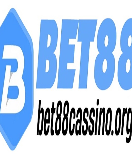 avatar BET88