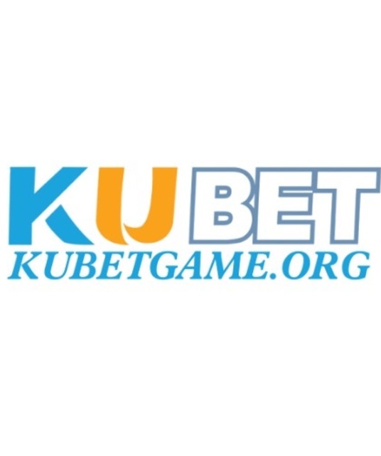 avatar KUBET