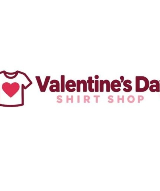 avatar Valentine’s Day