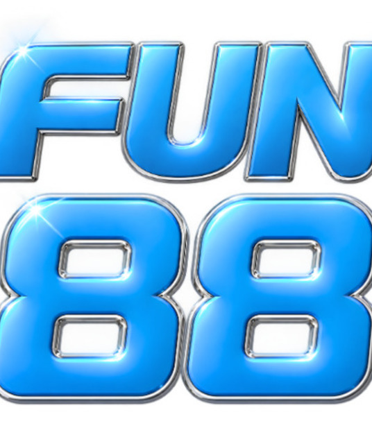 avatar fun88chv