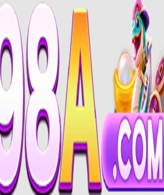 avatar bestgamesflashuscom