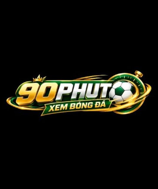 avatar 90Phut health