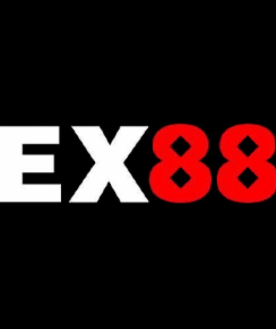 avatar ex888biz